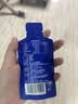纯耕黑枸杞原浆礼盒2700ml 黑枸杞原液汁花青素送父母中秋节礼品物 实拍图