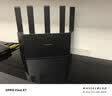 Tenda腾达路由器WiFi7【云霄BE5100】千兆穿墙王信号放大器增强无线超强2.5g网口家用电竞立式BE6L Pro 实拍图