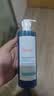 雅漾（Avene）控油洁肤凝胶400ml 双酸洁面洗面奶祛痘去黑头收缩毛孔全身男士 实拍图