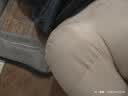 羚锐【筋骨修护搭档】羚锐壮骨麝香止痛膏7cm*10cm*60贴+万必健硫酸氨基葡萄糖胶囊0.25g*30粒/盒氨糖软骨素 实拍图