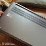 ThinkPad国家补贴15%联想笔记本电脑ThinkBook16+ 2026全能本 锐龙7 H 255 32G 1T 3.2K 16英寸高刷 月神灰 实拍图