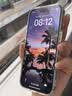 KOOLIFE 适用 iQOO Z9 Turbo/+手机壳保护套vivo iqoo z9手机套镜头全包简约亲肤透明软壳淡化指纹外背壳 实拍图