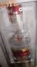 五粮液 普五八代 浓香型白酒 52度 500ml*6瓶  原箱 官方授权 酒厂直供  实拍图