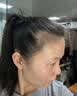 焦博士防脱洗发水育固发养发生姜侧柏叶防脱发密发增发女士专用洗发水男 实拍图