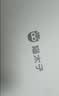 猫太子铝合金落地阅读支架阅读架绘画本读书支架小学生成人多功能看书支架阅读器可升降桌看书神器读写台 实拍图