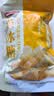 滇国土司冰糖黄冰糖500g泡酒茶饮冰粉伴侣冲饮老云南特产做红烧肉 实拍图