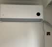 小米空调  巨省电 1.5匹挂机 一级能效 外机单排铜管 KFR-35GW/N1A1【整机免费十年包修】 实拍图