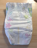 花王品牌进口妙而舒纸尿裤M64片(6-11kg)中号婴儿尿不湿 舒爽安心锁水 实拍图