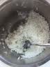 苏泊尔（SUPOR）小电饭煲2-3人无涂层3升不锈钢家用小电锅煮饭煮粥多功能小型迷你微压电饭锅30FC2066 实拍图