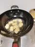 安井小厨 黄金鸡块 500g*3袋 每袋约20个 上校鸡块麦乐炸鸡 油炸小吃 实拍图