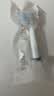 东耐伦适配博朗欧乐B/oralB电动牙刷头D12D16D100P2000P4000 3709等通用替换牙刷头多角度型 实拍图