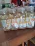 农夫山泉茶π（茶派） 茶饮料 西柚茉莉花茶250ml*12瓶 彩膜装 实拍图