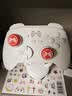 北通鲲鹏20游戏手柄AI智控双切扳机TMR震动无线多模蓝牙xbox类电脑PC手机steam体感NS switch2影之刃零 实拍图
