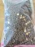 麦富迪狗粮 超肉粒冻干狗粮 成幼犬中大型犬专用 15kg/30斤【宠物金选】 实拍图