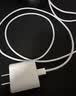 Apple/苹果 原装正品20W type-c充电器 苹果usb-c充电器手机快充头 旗舰店苹果iPhone 18 Pro Max充电器 实拍图