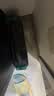 绿林（GREENER）16.8V换头小钢炮手电钻锂电无刷家用手枪钻打墙快换夹头2Ah双电 实拍图