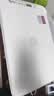 HP惠普2820/10打印机学生家用打卷子作业能连手机彩色照片小型喷墨A4复印扫描一体机支持无线WIFI HP2810纯白【打印/复印/扫描】带屏显手机无线 套餐1：【黑彩加墨+升级高品质墨水4瓶】+ 实拍图
