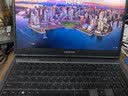 联想（Lenovo) 拯救者15.6寸Y7000/ R9000P高刷电竞吃鸡设计游戏本二手笔记本电脑 95新I7-10875 八核2060 Y7000P 16G内存+512G固态 实拍图