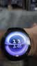 华为（HUAWEI）【高端新品】华为手表WATCH5智能运动腕表AI指尖血氧健康监测独立通话血压血糖评估情人节生日礼物 【官方原装】WATCH5【46mm木星棕】大表 2026年旗舰时尚新款 实拍图