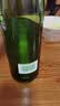 青岛啤酒（TsingTao）经典老青岛百年工艺大容量640ml*6瓶 整箱装 一厂生产 中秋节送礼 实拍图