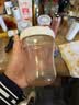 世喜奶瓶3-7岁儿童牛奶杯ppsu直饮水杯300ml 实拍图