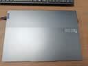 ThinkPad联想ThinkBook16+ AI轻薄笔记本电脑 英特尔酷睿Ultra5 16英寸 32G 1T 3.2K 165Hz办公本 国家补贴 实拍图