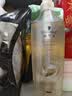 施华蔻（Schwarzkopf）多效修护型洗发露600ml 改善毛躁针对受损柔顺滋养洗发水新老包装 实拍图