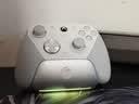盖世小鸡G7 Pro微软Xbox授权精英游戏手柄天王星影之刃零 原生扳机震动蓝牙PC电脑无线Steam安卓手机series 实拍图