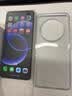 小米（MI）Redmi 17C 6.88英寸护眼大屏 120Hz高刷 指纹识别 4+64 丹霞红 红米手机 抗摔耐用 老年机2026新款 实拍图