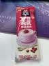 桂格（QUAKER）红豆轻乳软糯麦片26克 实拍图