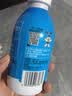 旺旺每日喝牛奶245ml*12瓶 儿童营养早餐奶 礼盒装 送礼佳品 实拍图
