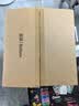 爱普生（EPSON）【6代新品】L3353墨仓式彩色家用AI学习打印机 L3251/L3255升级版(打印复印扫描 微信/无线 黑色） 实拍图