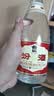 汾酒黄盖玻汾53度475mL*3瓶+红盖玻汾42度475mL*3瓶组合装 (带分装箱) 实拍图