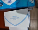 舒肤佳香皂 纯白清香115g*6块皂 99.9%除菌 除螨温和润肤沐浴皂肥皂 实拍图