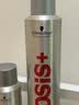 施华蔻专业施华蔻PRO OSIS刚劲发胶男士定型喷雾300ml+100ml蓬松自然造型 实拍图
