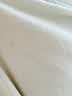 贝肽斯胎脂皮儿童内裤透气女童四角打底裤女宝宝内裤纯棉低敏抗菌4条装 实拍图