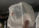 babycare Air pro拉拉裤成长裤大号XXL28(>15kg) 婴儿尿不湿夏日超薄透气 实拍图