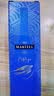 马爹利（Martell） VSOP 干邑白兰地 洋酒 法国进口 送礼佳选 名士 700mL 1瓶 +礼袋干邑杯 实拍图