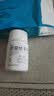 [亚宝]尼莫地平片 20mg*50片/盒 10盒装 实拍图