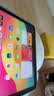 carmorCarmor超清3A类纸膜适用苹果iPad Air8平板膜2026版iPad pro/Air保护膜书写绘画Air6/Air7平板贴膜 【超清AF/AG/AR】3A类纸膜 iPad mini 实拍图