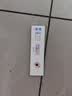 准信（Accu News）艾滋病检测试纸 hiv试纸性病血液抗体传染病自检测试剂盒 1盒装 实拍图