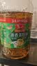 鲁花【保真菜籽油】 食用油 非转基因低芥酸浓香菜籽油 3.09L香飘万家 实拍图