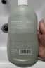 润本儿童内衣洗衣液500ml*1内衣裤专用清洗液家用祛渍抑菌低泡易漂洗 实拍图