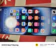vivo X300 Ultra 12GB+512GB 银调 蔡司大师镜头群 全焦段4K 120fps 10bit Log 拍照 AI手机 实拍图