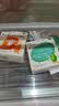 伊可新维生素AD滴剂（胶囊型）50粒0-1岁 婴儿ad 新生儿ad维生素ad滴剂 ad伊可新ad 实拍图