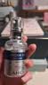 AHC臻致B5玻尿酸水合精华原液30ml*2 护肤品生日礼物送女友 实拍图
