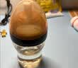 世喜奶瓶6个月以上婴儿ppsu仿母乳断奶嘴带重力球手柄300ml随机发货 实拍图
