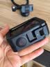 大疆 Osmo Action 5 Pro 超旗舰画质运动相机户外摩托骑行潜水vlog相机便携式旅拍摄像机 实拍图