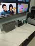 山泽HDMI2.1双向切换器一拖二8K60Hz高清 2进1出 适用笔记本电脑接显示器电视投影仪QH82 实拍图