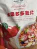 MEMBER'S MARK水果多多麦片 1kg 1kg 实拍图